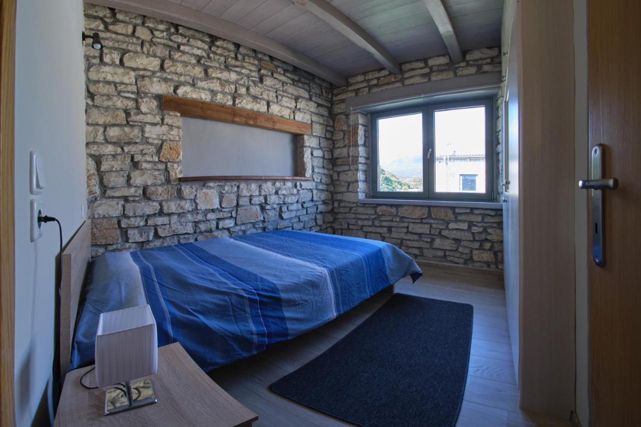 Kalpaki luxury maisonette 4 Extérieur photo